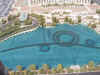 48.jpg (42838 bytes)