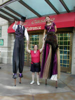 P1010021.jpg (202829 bytes)