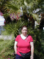 P1010047.jpg (265575 bytes)