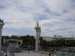 P1010076.JPG (124048 bytes)