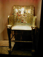 P1010085.jpg (202598 bytes)