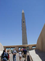 P1010097.jpg (154658 bytes)