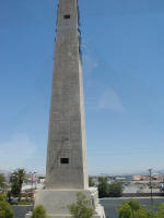 P1010100.jpg (164709 bytes)