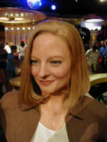 P1010116.jpg (202022 bytes)