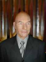 P1010121.jpg (177334 bytes)