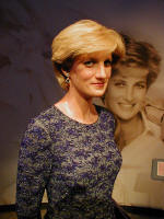 P1010151.jpg (232243 bytes)