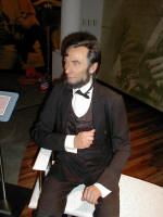 P1010154.jpg (179253 bytes)