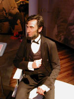 P1010155.jpg (178975 bytes)