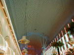 P1010174.JPG (212342 bytes)
